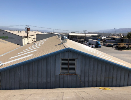 imgi_31_New_Roof.webp