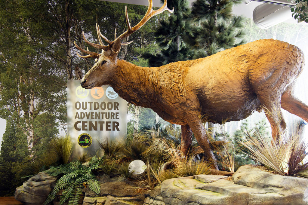 imgi_34_OutdoorAdventureCenter_09-1024×682-1.webp
