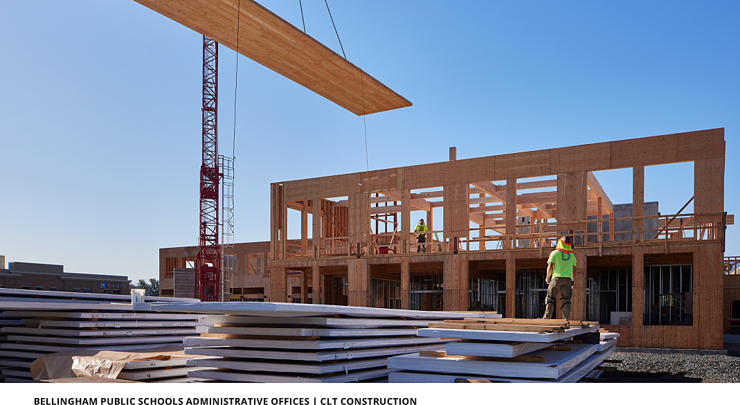 imgi_40_Bellingham-Public-Schools-Administrative-Offices_CLT-Construction-2100x1623-ee0092f5-37ef-49c8-8dba-16f55e24ccb8_hhp54f